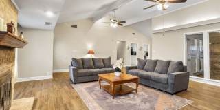 2517 Berrybrook Drive Gallery 4