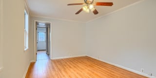 1419 BATTERY Avenue Gallery 24