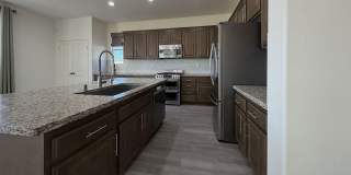 1317 Alpine Ave. 4 Bed, 3 Bath Home On Large Lot In Beaumont! Gallery 10