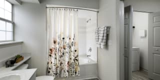 Evergreen Park Gallery 26