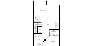 8731 FARNHAM Way Gallery 31