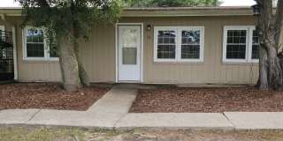 105 Rattlesnake Trail Gallery 1