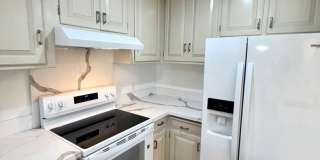 Beautifully Remodeled 2 Bed / 2 Bath Condo in Westarms – Prime Claremont Location! Gallery 9