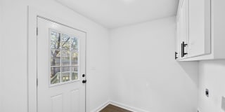 3222 Travis Street Gallery 30