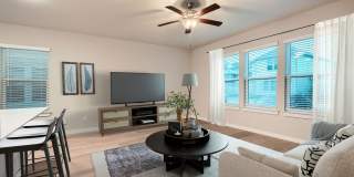 Lakewood Manor Gallery 14
