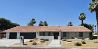 72278 Barbara Drive Gallery 3