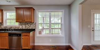 791 Colin Ct (For Rent) Gallery 19