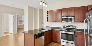 Pioneer Endicott Gallery 6