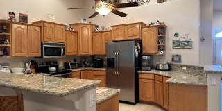 Fully Furnished Short-Term Rental in Fort Mohave-3BD/2BA Fully Furnished Short-Term Rental in Fort Mohave-3BD/2BA Gallery 17