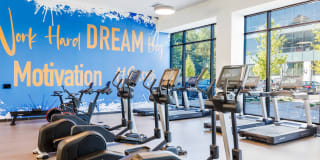 The District Gallery 12