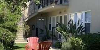 3630 E 2nd Street Gallery 24