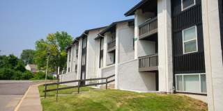 Brighton Apartments Gallery 17