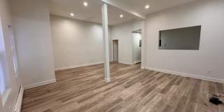 11 Bismarck St. Gallery 2
