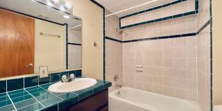 Massive House with Elegant Finishes in Madison Valley! Gallery 17