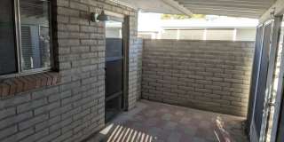 Triplex - 2 Bedroom and 1 Bath Unit Gallery 34