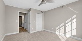 167 Yacht Club Way Gallery 21