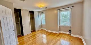 2205 Fitzwater Street - 3rd Floor Gallery 29