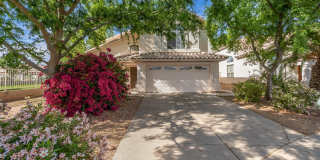 1590 W Dublin Court Gallery 1