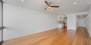 4334 Ocean Drive Gallery 13