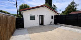 19146 Chase St Northridge, Ca 91324 Gallery 2