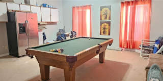 179 EMERALDVIEW Avenue Gallery 17