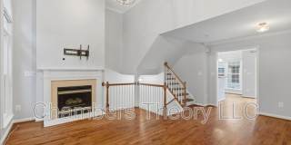 4664 Kirkland Pl Gallery 10