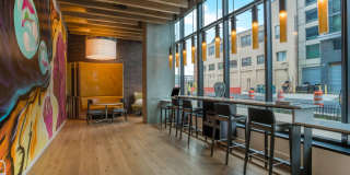 The Belgard Gallery 27