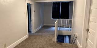 4 bedroom 2 bathroom home for rent! Gallery 9