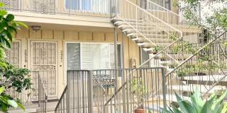 La Playa 1 bedroom, 1 bath Walking Distance to Bay & Point Loma Village Gallery 6