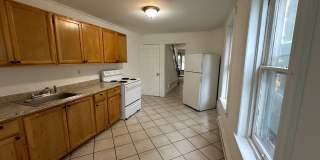 Beautiful 4 bedroom house for rent Gallery 1