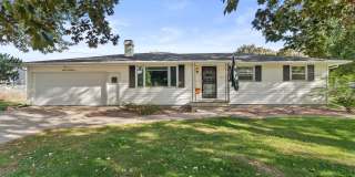 1971 Marlee Ln Gallery 4