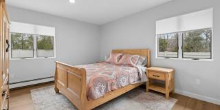 3 Harbor Road Gallery 20