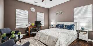5518 WILTON Drive Gallery 10