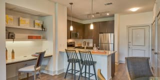 Windsor Lantana Hills Gallery 20