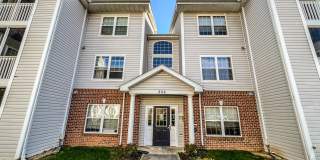 305 Rain Water Way #302 Gallery 1