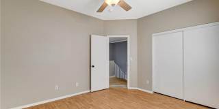 Large 5 Bed Summerlin Home Gallery 21