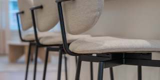 One West End Gallery 6