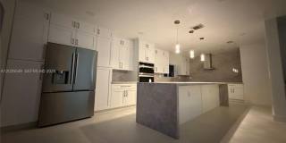 14407 SW 158th Path Gallery 11