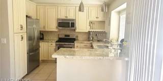 3301 Beach Port Drive Gallery 2