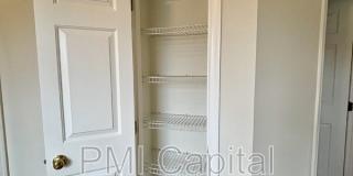 20800 Mountain Lake Ter Gallery 4