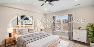 4025 Norman Dr Gallery 13