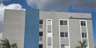 5185 W Flagler St Gallery 1