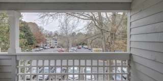 Bridges at Chapel Hill Gallery 21