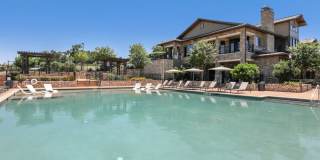 Avalon Hill Country Gallery 47