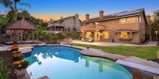 24530 Avenida De Marcia Gallery 1