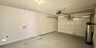 1808 LOANDA Lane Gallery 22