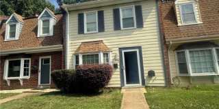 7946 Provincetown Dr Gallery 1