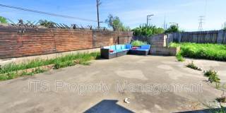 7733 Temwoods Way Gallery 46