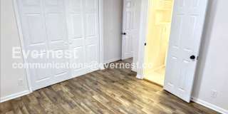 260 Sadonia Avenue Gallery 7