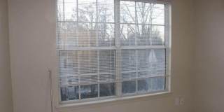 12346 SWEETBRIAR Place Gallery 23